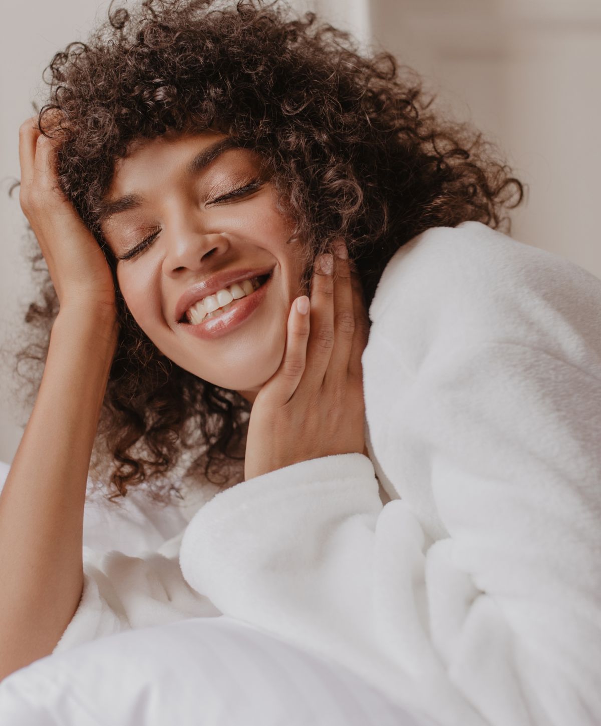 Procedure preparation and marking process.